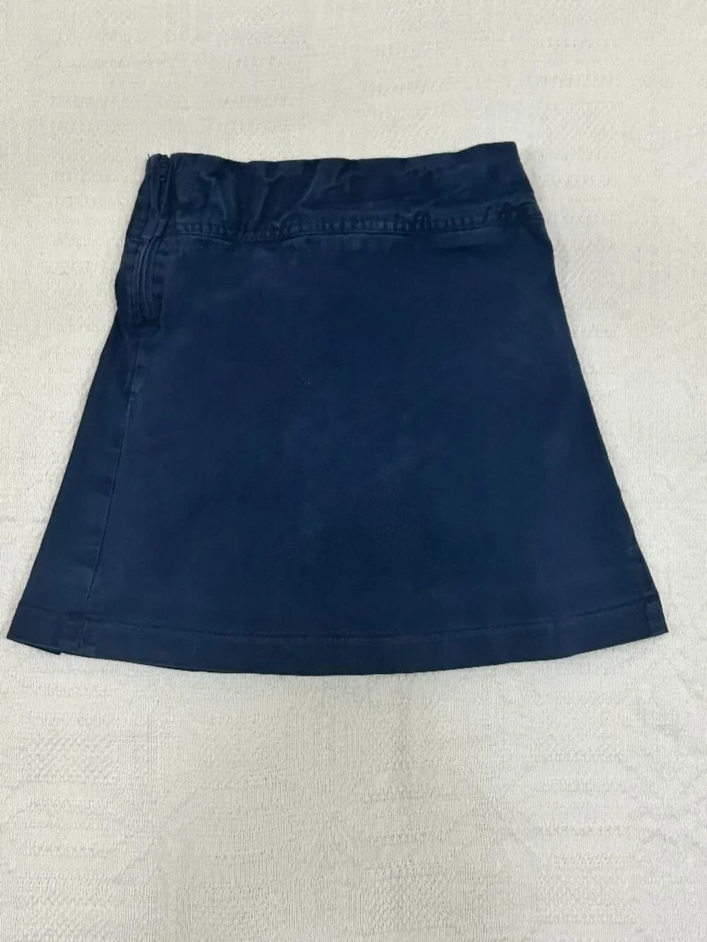 The Childrens Place uniform stretch